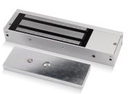 ASEC Standard Maglock Non-Monitored 12/24V DC