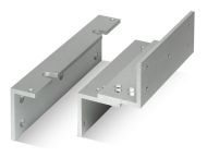 ASEC Z&l Bracket Kit For Std Magnet