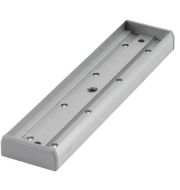 ASEC Armature Housing For Std Series Maglock