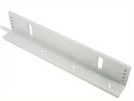  L Bracket Kit For As8534 Standard Mag