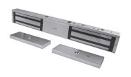 ASEC Standard Double Mag Non-Monitored 12/24V DC