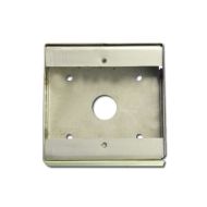 ASEC Surface Box For SS Switch As9870