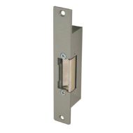  Electric Mortice Strike 12V AC Power To Open 160mm