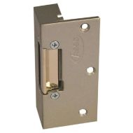  Elec Rim Strike 12V AC 650mA PTO