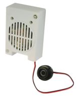  Videx Door Speaker Unit