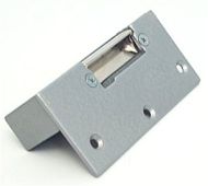ASEC AS9561 Elec Rim Strike 12V DC 160mA PTL