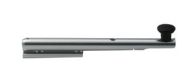  Bramah Rola Renown Locking Bolt 190mm Sat