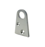  Bramah Rola Renown Locking Bolt Receiver