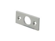  Bramah Rola Renown Locking Bolt H Staple