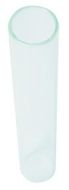  Redlam Panic Bolt Spare Tube Glass