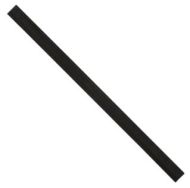 DORTREND Spindle Full 8x140mm