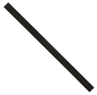 DORTREND Spindle Full 8x140mm