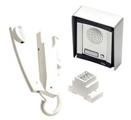 VIDEX 8K-1S Videx Entry Kit 1 Surface