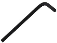 FAITHFULL FAIHK332 Allen Key 3/32in