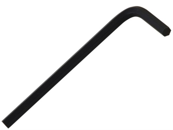 FAITHFULL FAIHK332 Allen Key 3/32in