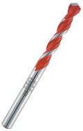 ALPEN 17204001 Universal Drill Bit TC 4.0mm