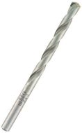ALPEN Masonry Perc/Rotary Bit 10.0x400mm