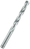 ALPEN Cobalt Drill Bit HSS 2.5mm