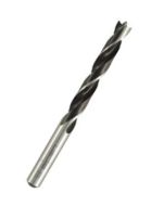 ALPEN Dowel Drill Bit 3.0mm