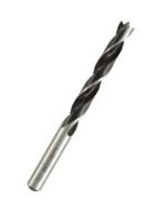 ALPEN Dowel Drill Bit 4.0mm