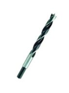 ALPEN Dowel Drill Bit 12.0mm