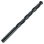 ALPEN Drill Bit HSS Twist 9.92mm (25/64)