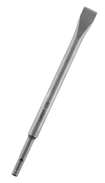 ALPEN 98102501 Chisel Flat SDS Plus 250mm X 20mm