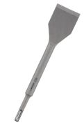 ALPEN 98302251 Chisel Gouge SDS Plus 250x40mm