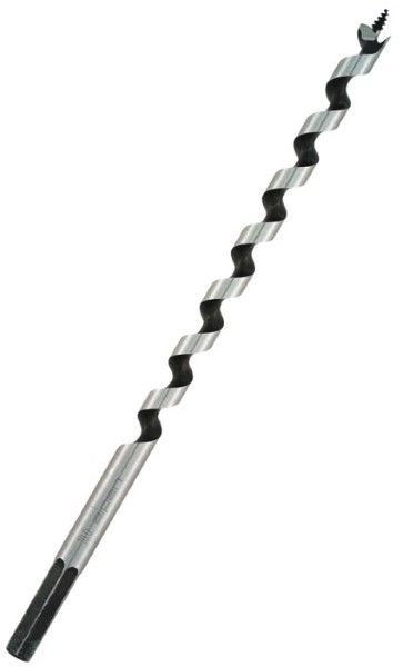 ALPEN Bit Auger 18.0x280mm