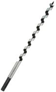 ALPEN Bit Auger 20.0x200mm