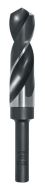ALPEN Blacksmiths Drill Bit 3/4x157mm 1/2 Shank