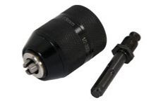 PTI Metal Chuck 13mm  SDS Fitting