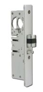 ALPRO 5245103 Threaded Cylinder Deadlatch Case & Strike 24.6mm