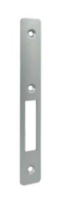 ALPRO 52FP225 Hookbolt Radius Faceplate