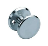 ASSA 47210610013 Dead Knob For Modular Lock SC