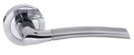ATLANTIC Eco Swell Lever On Rose SCP/CP