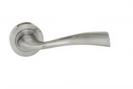 ATLANTIC Eco Wave Lever On Rose SCP
