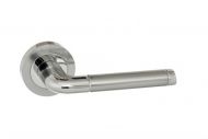 ATLANTIC Eco Ocean Lever On Rose SCP/CP