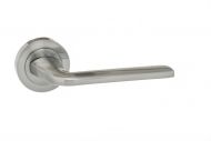 ATLANTIC Eco Surf Lever On Rose SCP