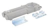 AXIM 9903-90 Axim O/Head Transom Closer Universal HO EN3