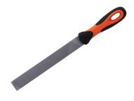 BAHCO 153 File Handyman Metal 200mm Handled