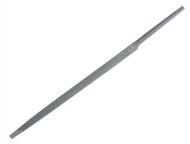 BAHCO 1875 BAH1875 Saw File Triangular Slim 125mm x 6mm
