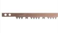 BAHCO Bow Saw Blade For Green Wood 21in