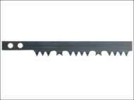 BAHCO Bow Saw Blade For Green Wood 24in