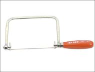 BAHCO 301 Coping Saw 165mm