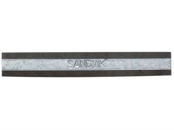 BAHCO Scraper Universal Blade Only 50mm