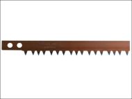 BAHCO Bow Saw Blade Only 24in