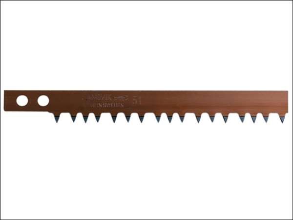 BAHCO Bow Saw Blade Only 30in
