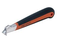 BAHCO 625 Carbide Edge Pocket Scraper