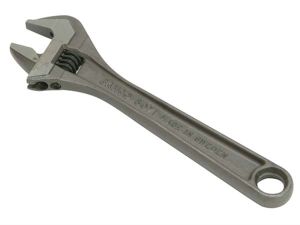 BAHCO 8070 Adjustable Wrench 150mm